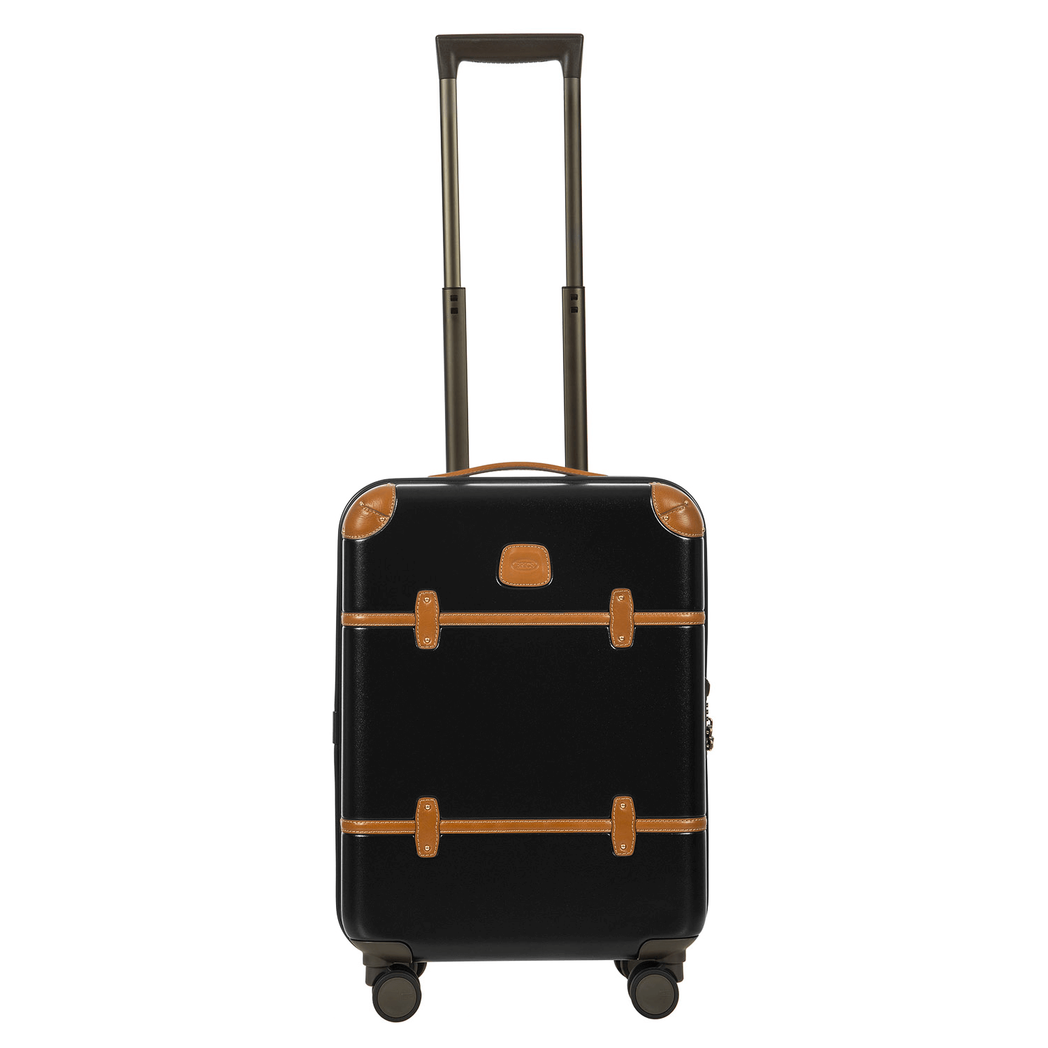 BELLAGIO CARRY-ON SPINNER