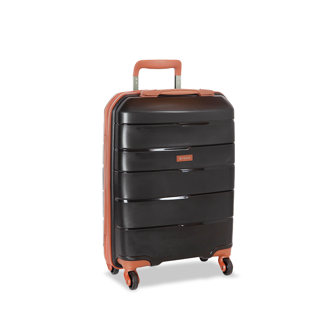 Spinn 55cm Carry-On