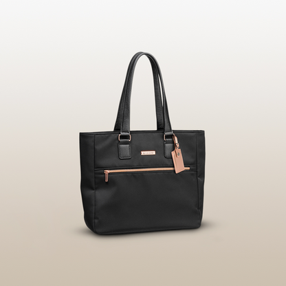 ALLURE TOTE BAG