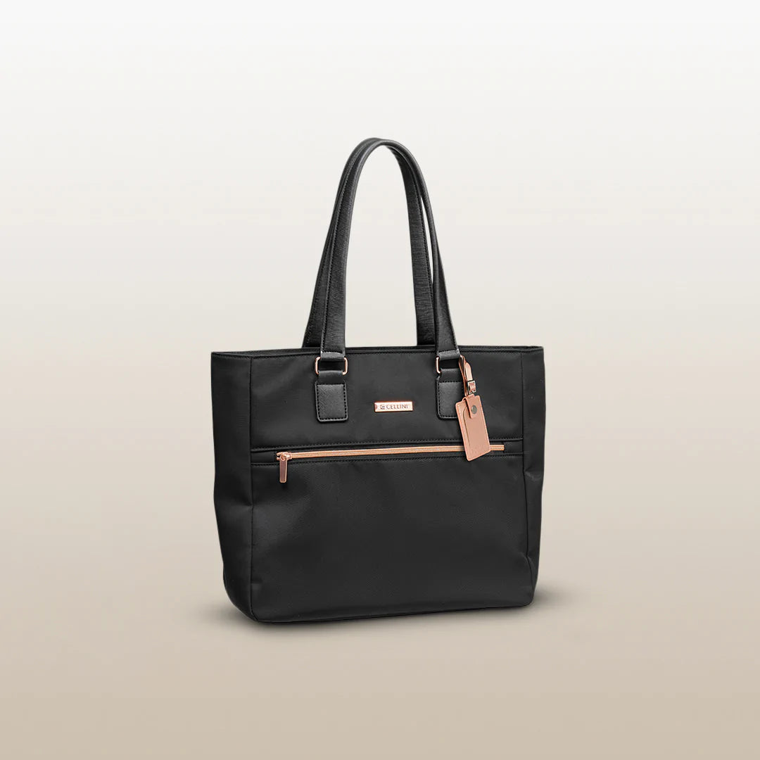 Allure Hardcase Elite Travel Set
