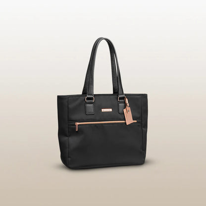 Allure Hardcase Elite Travel Set