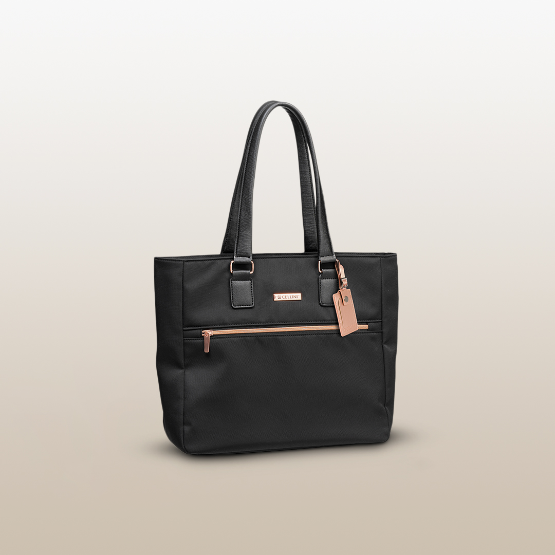 ALLURE ELITE TRAVEL SET