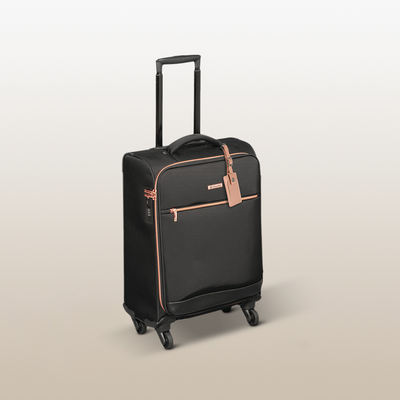 Allure S 76cm Large Check-In