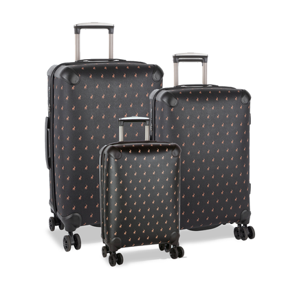 Original Double Pack 3 Piece Trolley Special