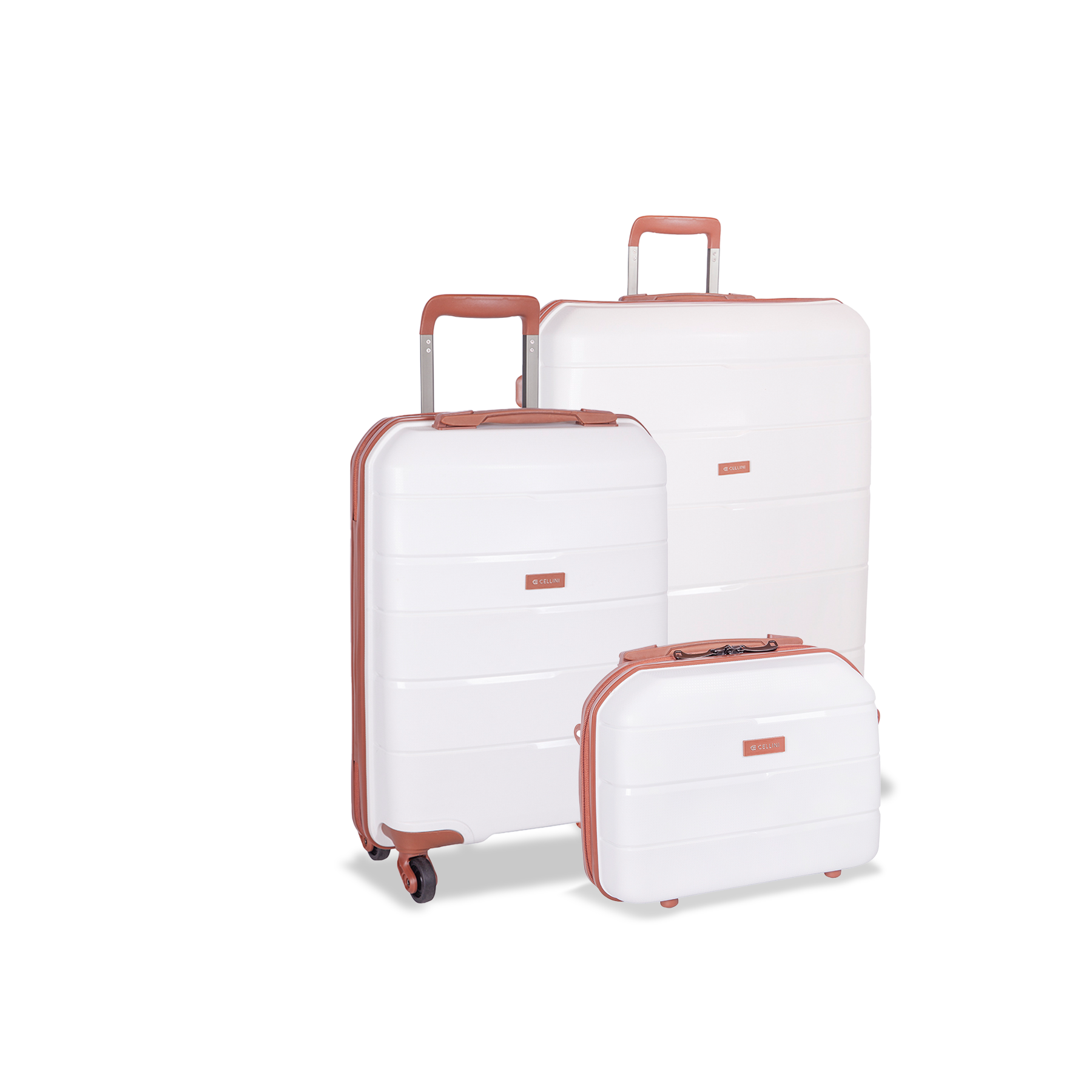 Wayfare Culture Luggage South Africa Travel Luggage