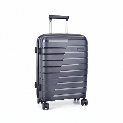 Microlite 55cm Carry-On