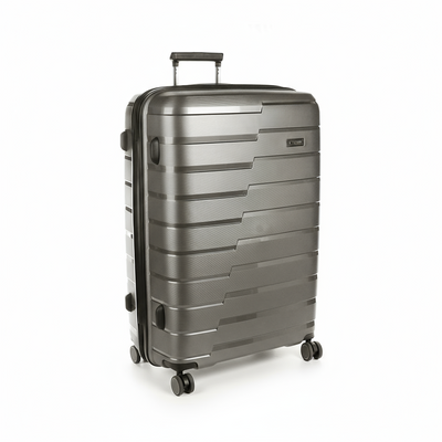 Microlite 68cm Medium Check-In