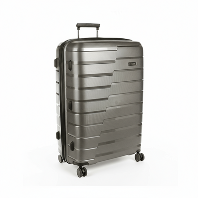 Microlite 76cm Large Check-In