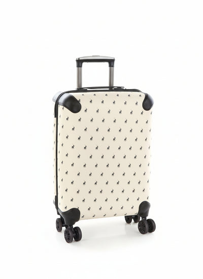 Double Pack 55cm Carry-On