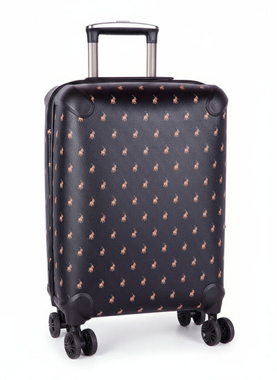 Double Pack 55cm Carry-On
