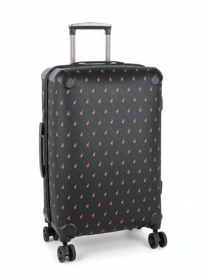 Double Pack 65cm Medium Check-In