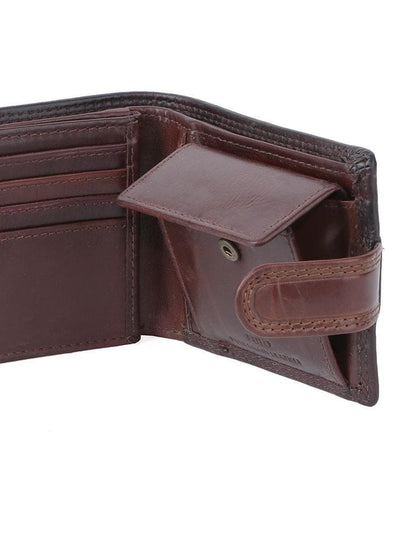Kenya Tab Wallet