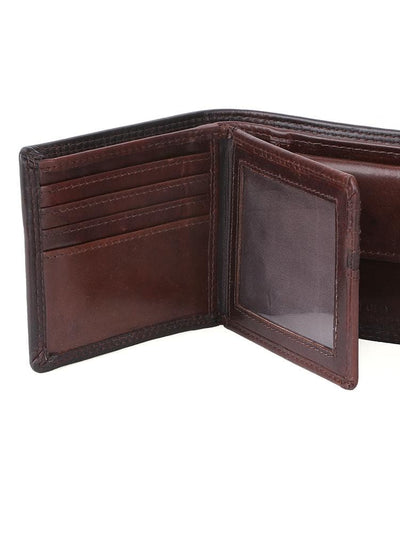 Kenya Tab Wallet