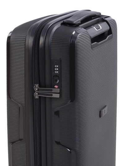 Horizon 55cm Carry-On
