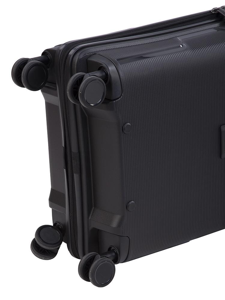 Horizon 550mm Trolley Carry On 