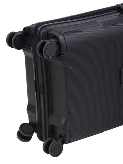 Horizon 55cm Carry-On