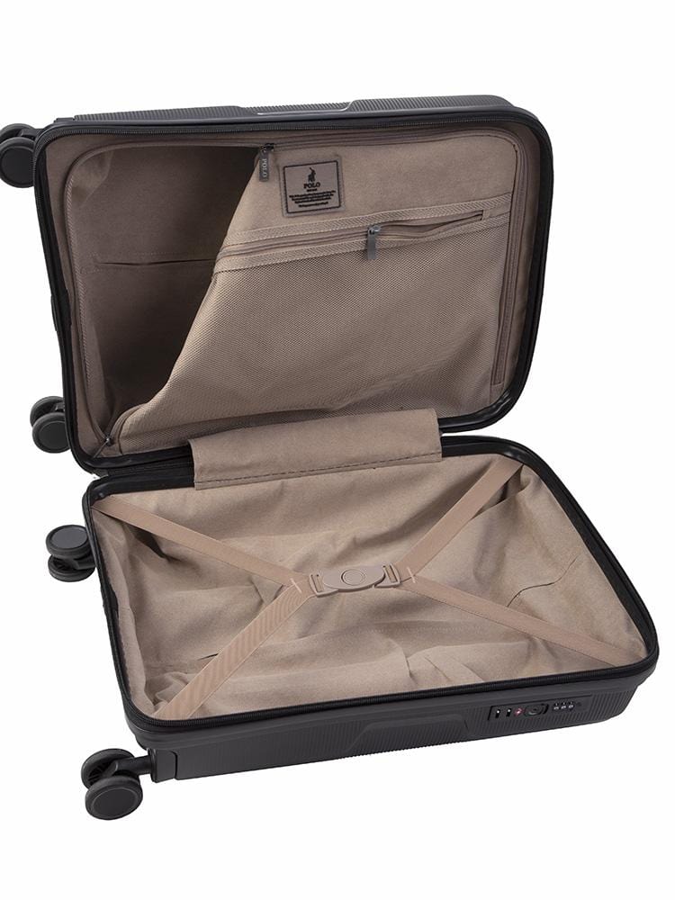 Horizon 550mm Trolley Carry On 