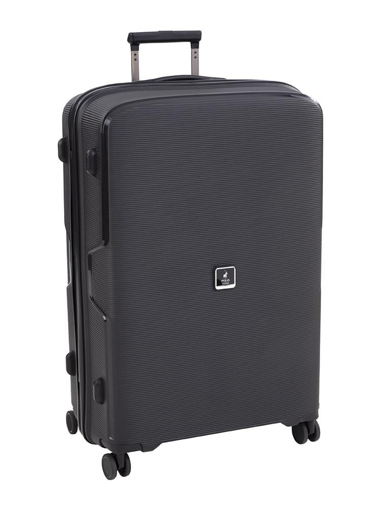  Horizon 750mm 4 Wheel Trolley Case 