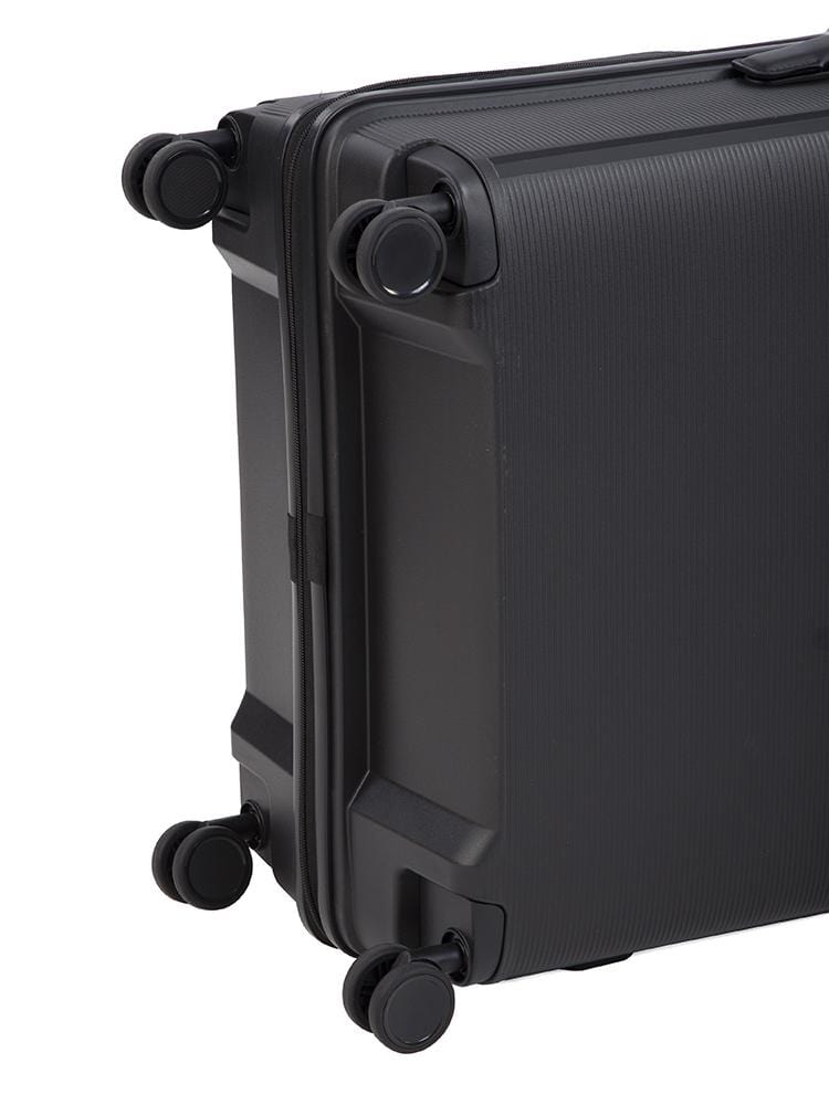  Horizon 750mm 4 Wheel Trolley Case 