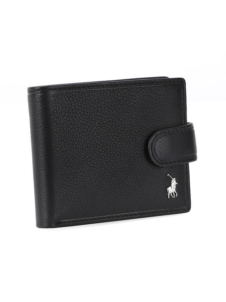 NAPPA Tab Wallet