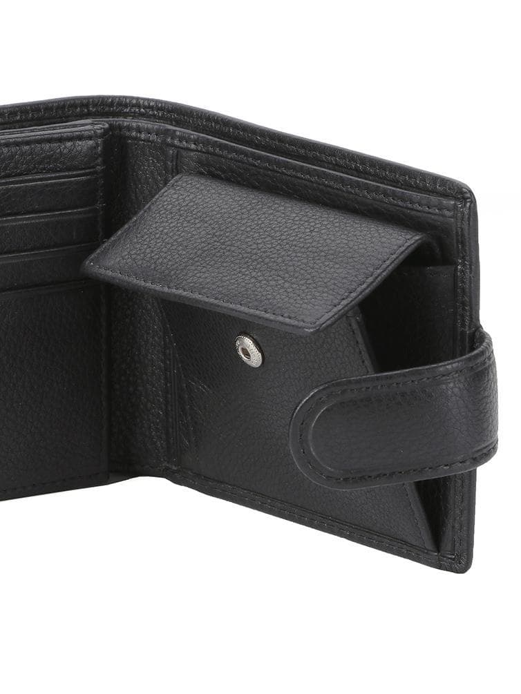 NAPPA Tab Wallet