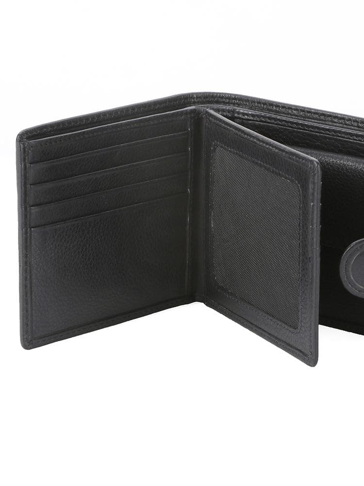 NAPPA Tab Wallet