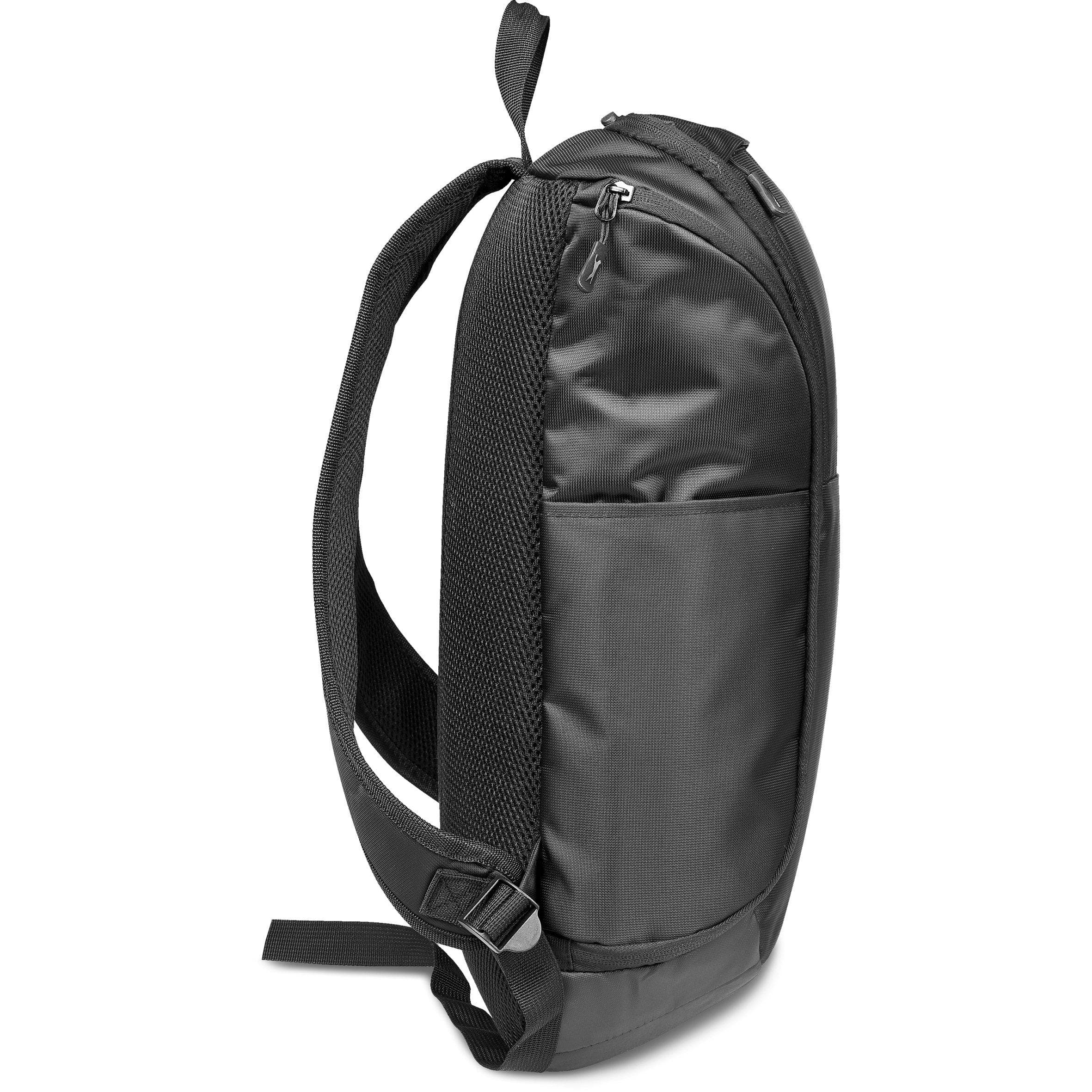 Celtic Sportback Backpack