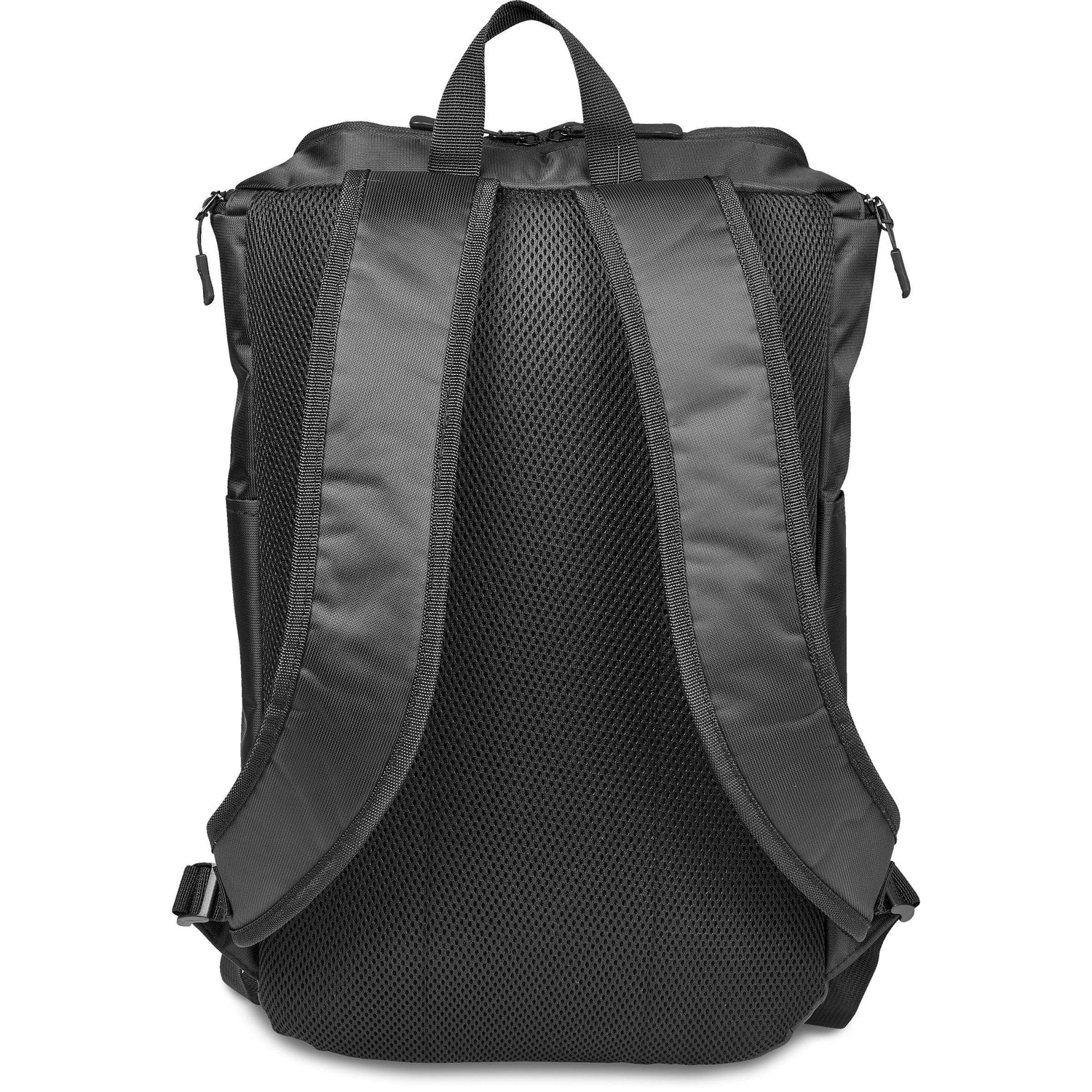 Celtic Sportback Backpack