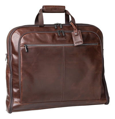 Cellini Infinity Garment Bag