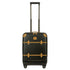 BELLAGIO 550MM POCKET SPINNER TRUNK Luggage Bric&