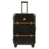 BELLAGIO V2.0 760MM SPINNER TRUNK Check-In Luggage Bric&