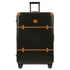 BELLAGIO V2.0 810MM SPINNER TRUNK Luggage Bric&