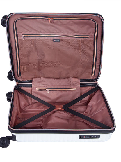 Allure Hardcase 55cm Carry-On