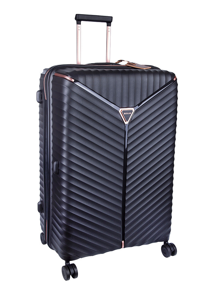 Allure Hardcase 75cm Large Check-In