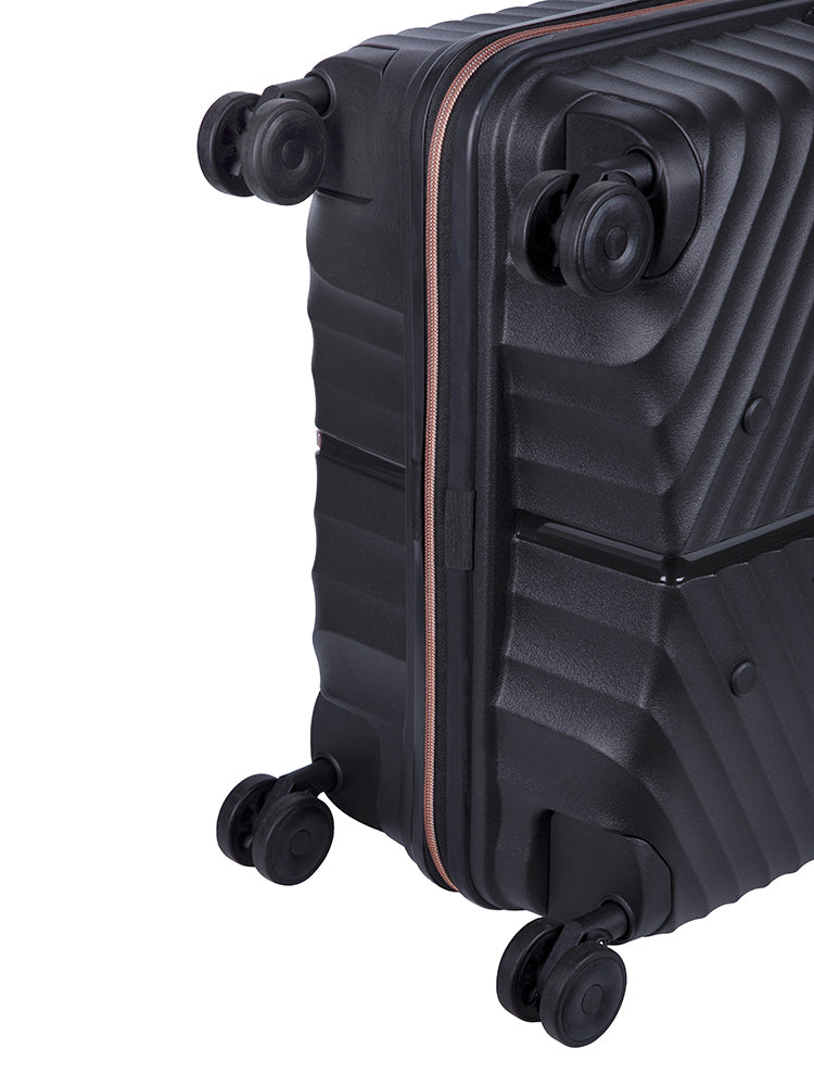 Allure Hardcase 55cm Carry-On