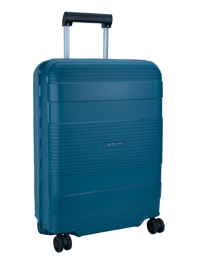 Safetech 65cm Medium Check-In