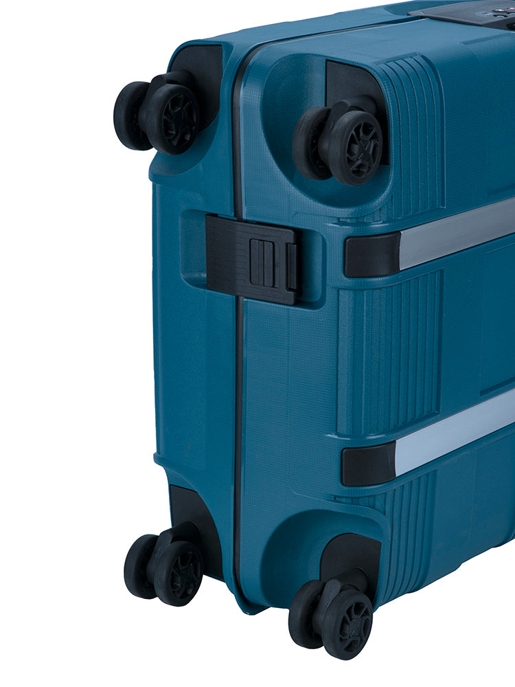 Safetech 75cm Large Check-In