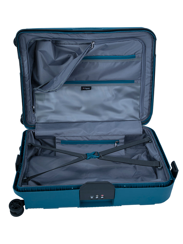 Safetech 75cm Large Check-In