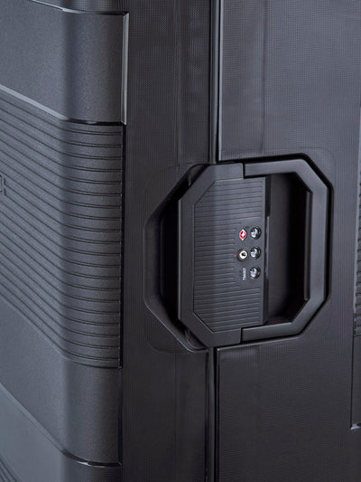 Safetech 65cm Medium Check-In