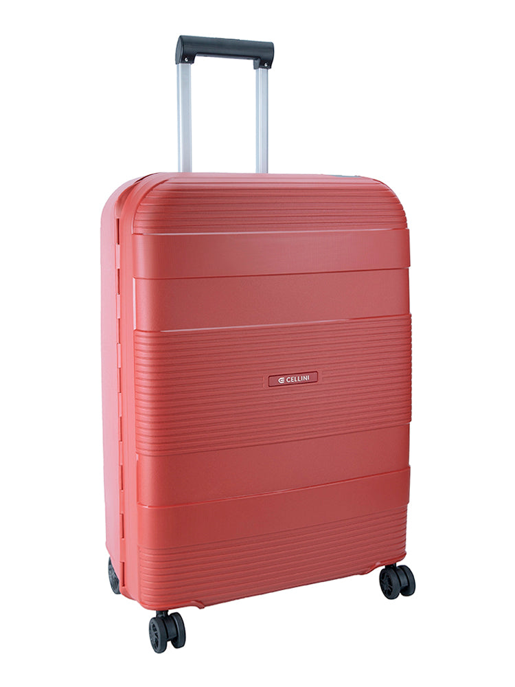 Safetech 75cm Large Check-In