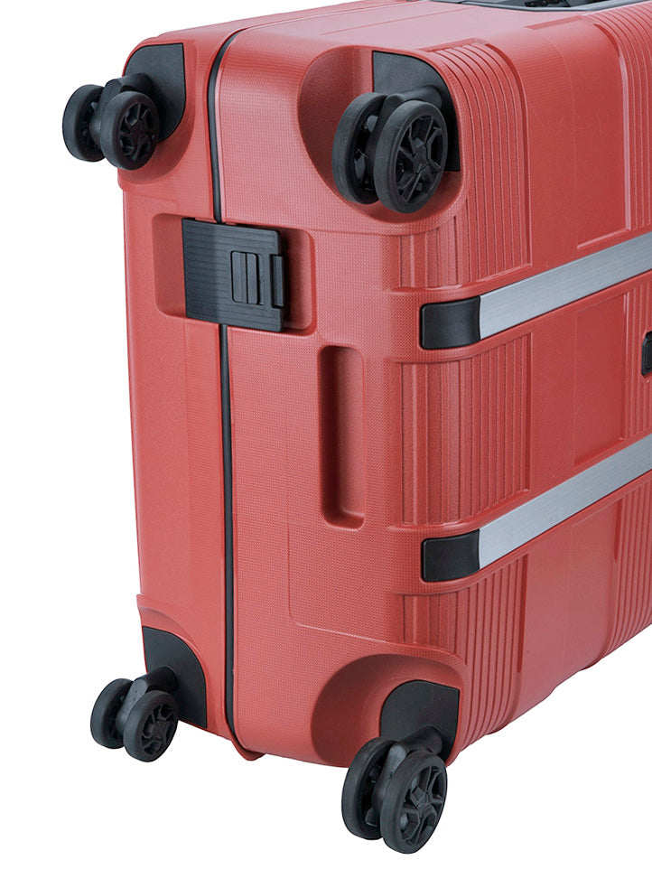 Safetech 75cm Large Check-In