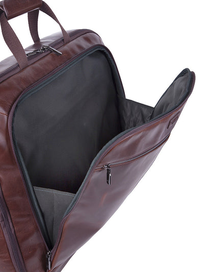 Cellini Infinity Garment Bag
