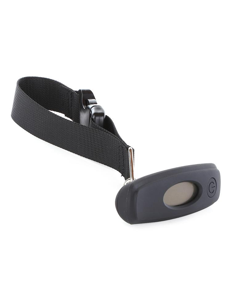 Compact Digital Scale Accessories Cellini 