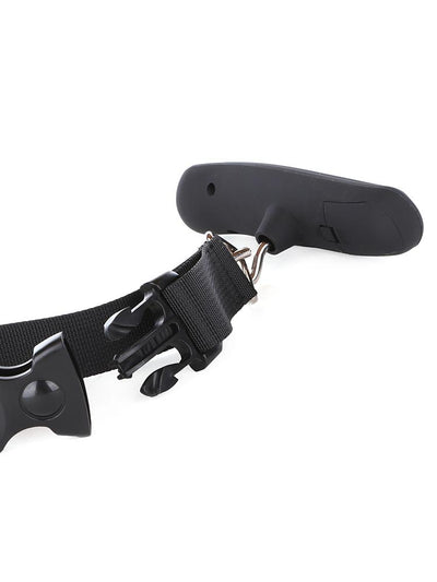 Compact Digital Scale Accessories Cellini 