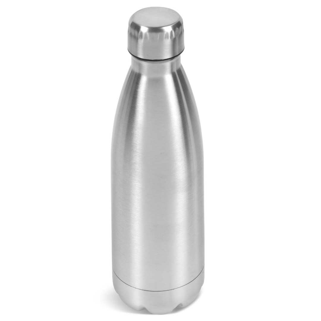 Discovery Double-Wall Water Bottle - 500Ml Active Accessories Wayfare Culture 