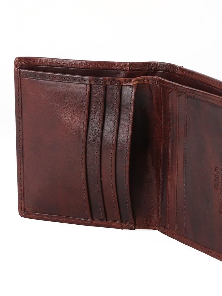 Etosha credit card wallet wallet Polo 
