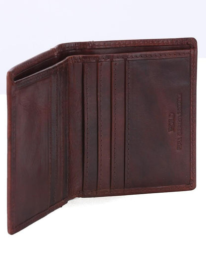 Etosha credit card wallet wallet Polo 