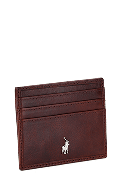 Etosha Drivers licence insert wallet Polo 