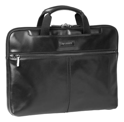 Infiniti Laptop Cover