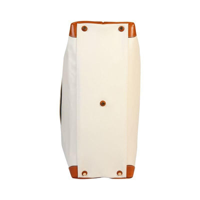 FIRENZE 550MM CARGO DUFFLE BAG Duffle Bric's